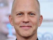 Ryan Murphy