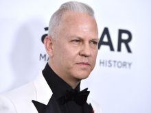 Ryan Murphy