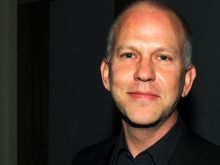 Ryan Murphy