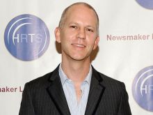 Ryan Murphy