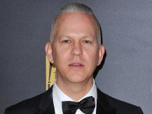 Ryan Murphy