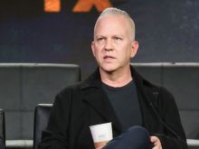 Ryan Murphy