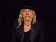 Ryan Murphy