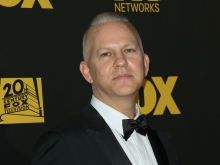Ryan Murphy