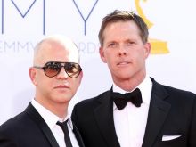 Ryan Murphy