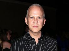 Ryan Murphy