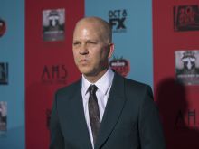 Ryan Murphy