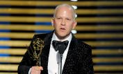 Ryan Murphy