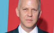 Ryan Murphy