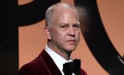 Ryan Murphy