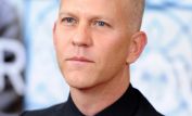 Ryan Murphy