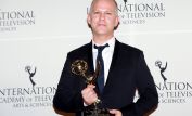 Ryan Murphy