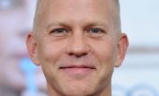 Ryan Murphy