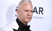 Ryan Murphy