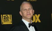 Ryan Murphy