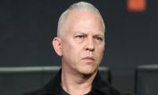 Ryan Murphy