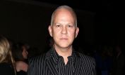 Ryan Murphy