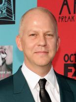 Ryan Murphy