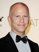 Ryan Murphy