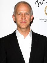 Ryan Murphy