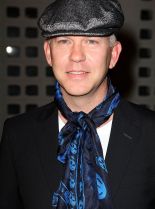 Ryan Murphy