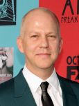 Ryan Murphy