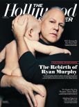 Ryan Murphy