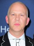 Ryan Murphy