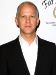 Ryan Murphy