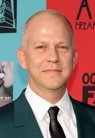 Ryan Murphy