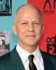 Ryan Murphy