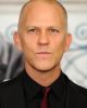 Ryan Murphy