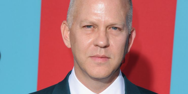 Ryan Murphy