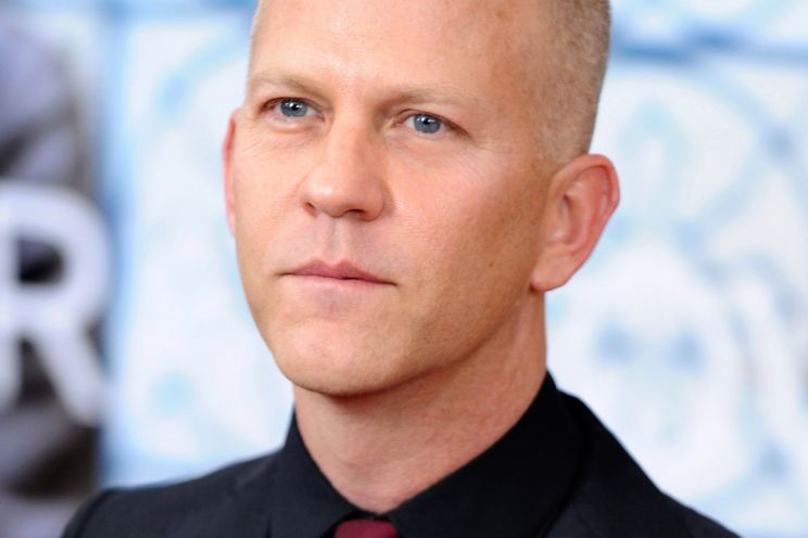 Ryan Murphy