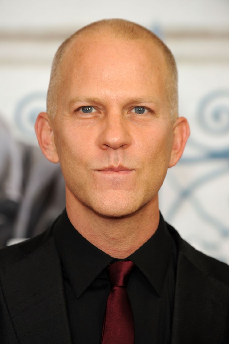 Ryan Murphy