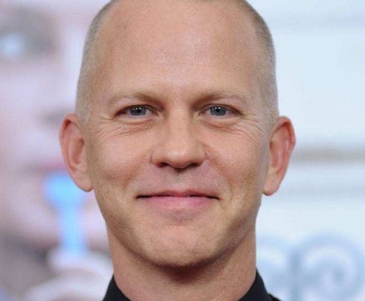 Ryan Murphy
