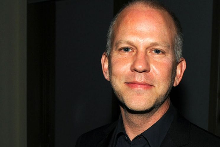 Ryan Murphy