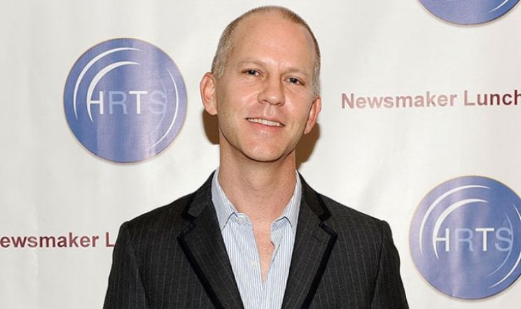 Ryan Murphy