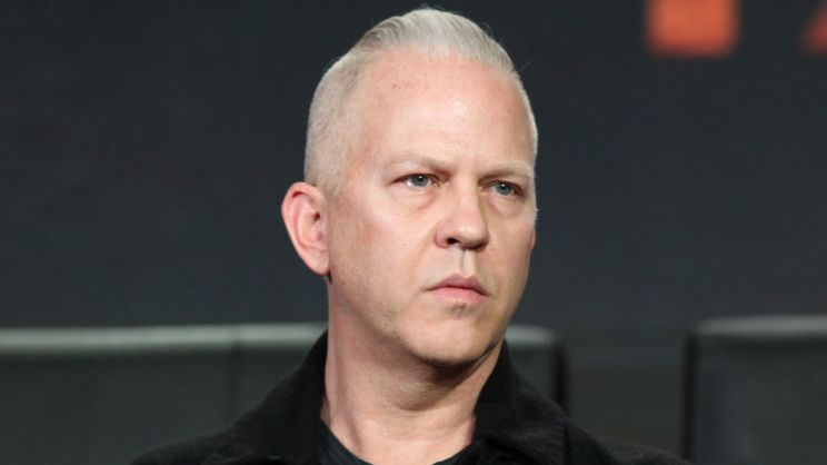 Ryan Murphy