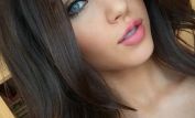 Ryan Newman