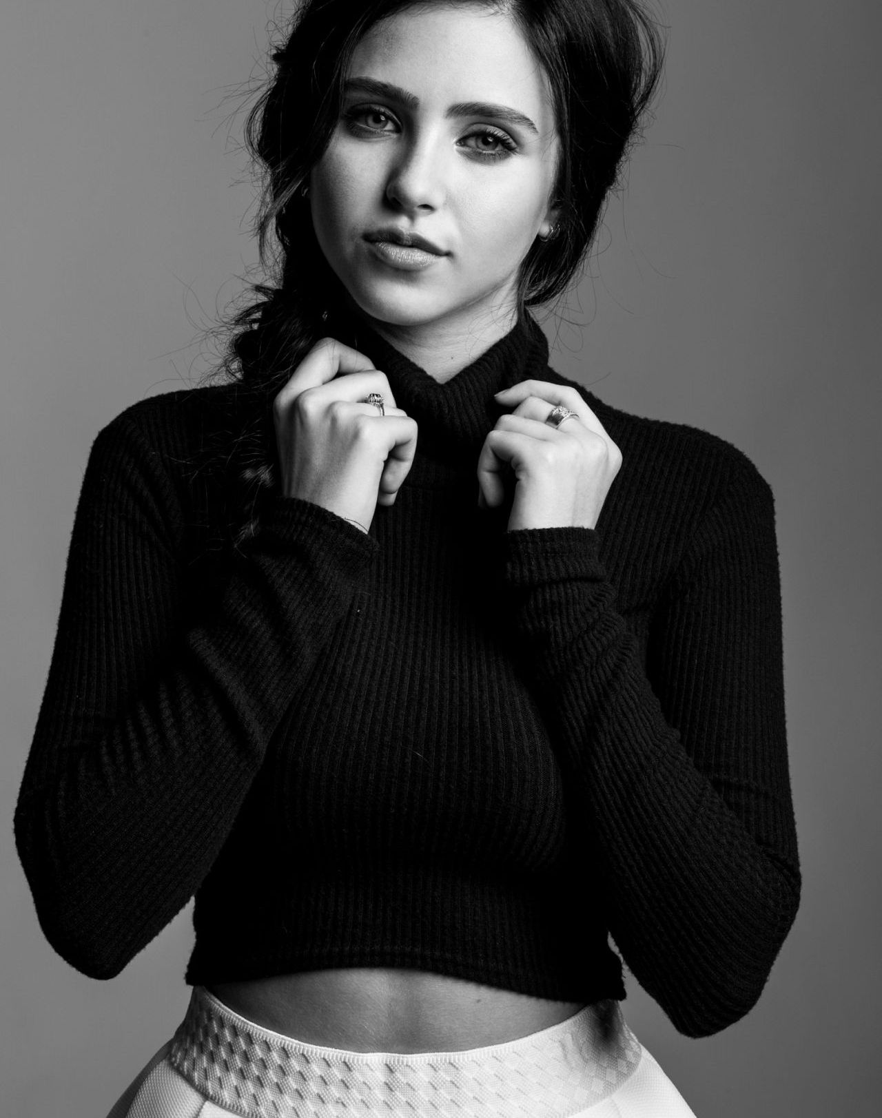 Pictures of Ryan Newman