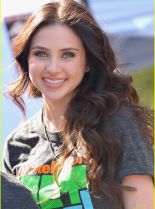 Ryan Newman