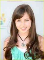 Ryan Newman #187784 picture (Portrait Medium)