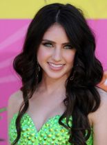 Ryan Newman #187785 picture (Portrait Medium)