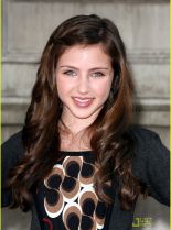 Ryan Newman