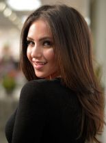 Ryan Newman