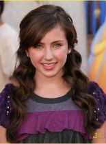 Ryan Newman #187804 picture (Portrait Medium)