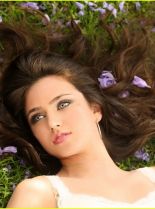 Ryan Newman
