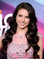Ryan Newman