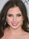 Ryan Newman